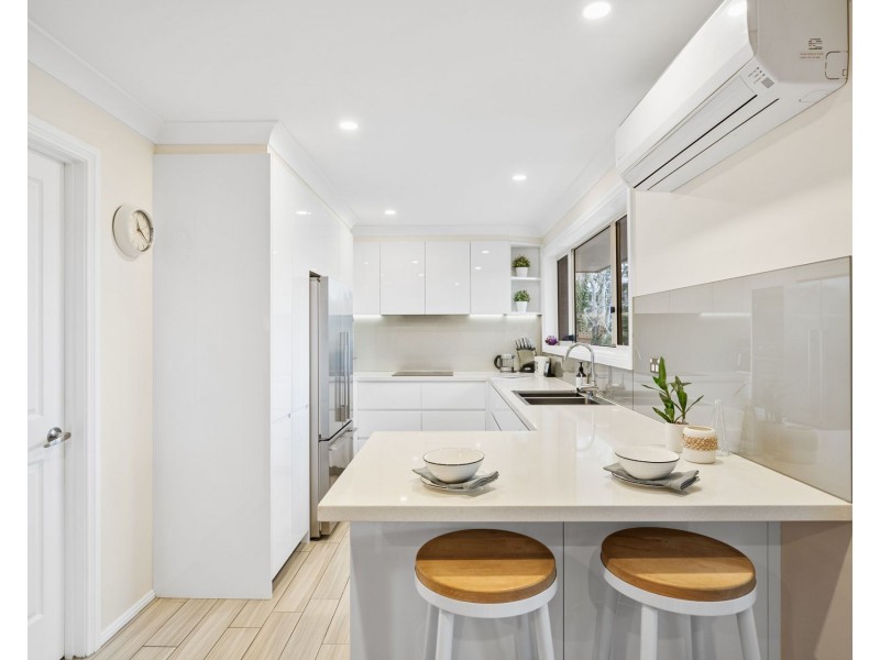 43A Henzel Road, Green Point NSW 2251