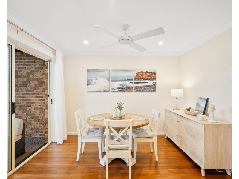 43A Henzel Road, Green Point NSW 2251