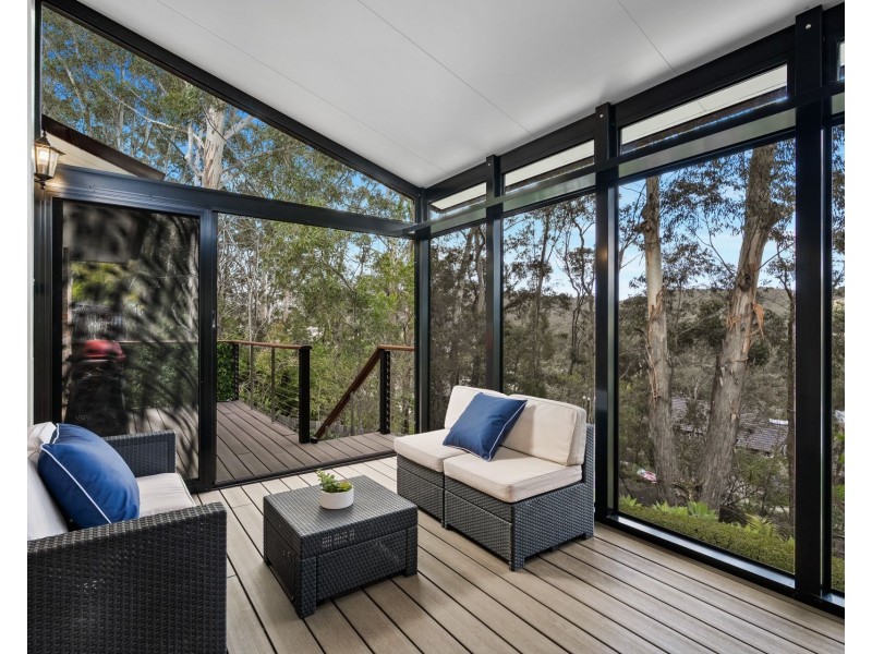 43A Henzel Road, Green Point NSW 2251