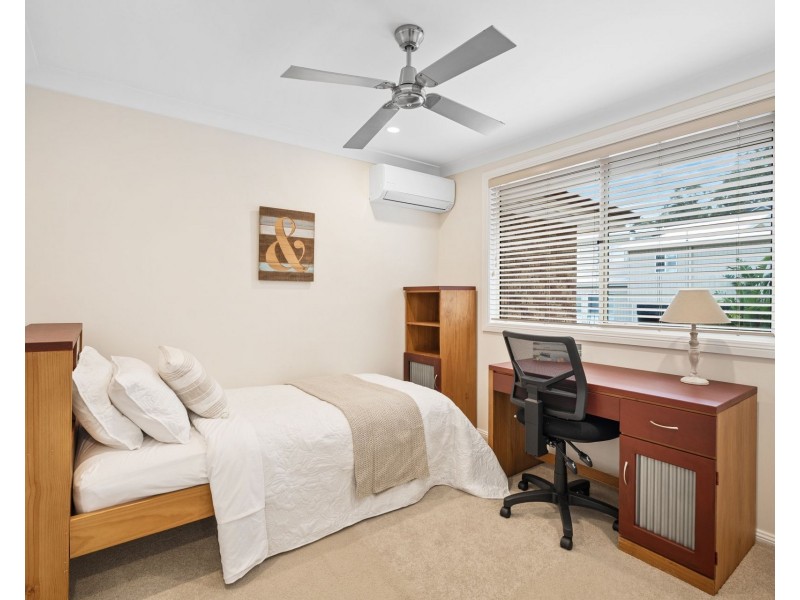 43A Henzel Road, Green Point NSW 2251