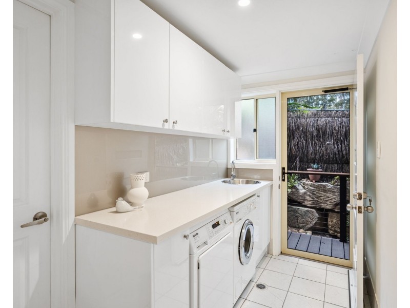 43A Henzel Road, Green Point NSW 2251