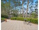 43A Henzel Road, Green Point NSW 2251