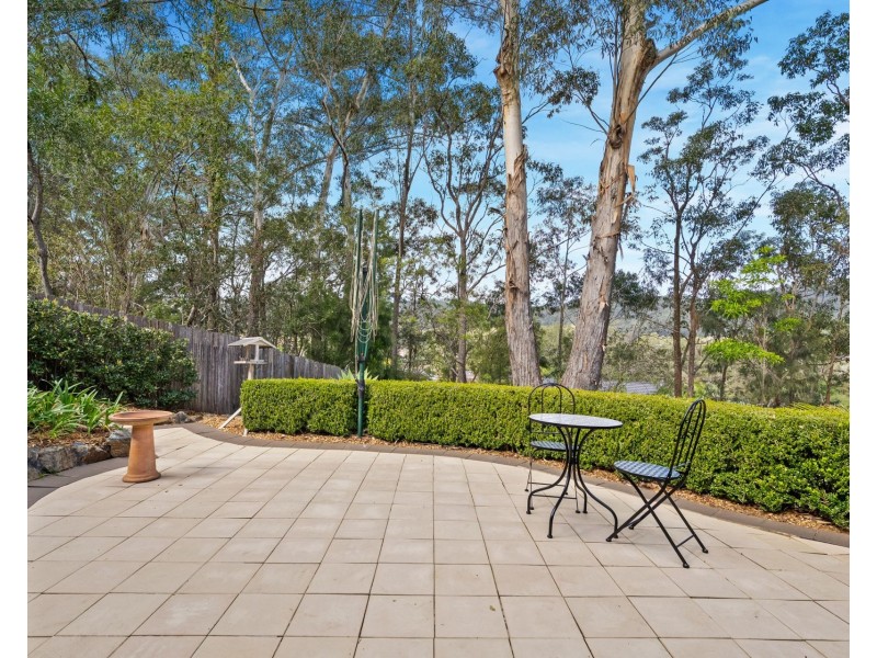 43A Henzel Road, Green Point NSW 2251