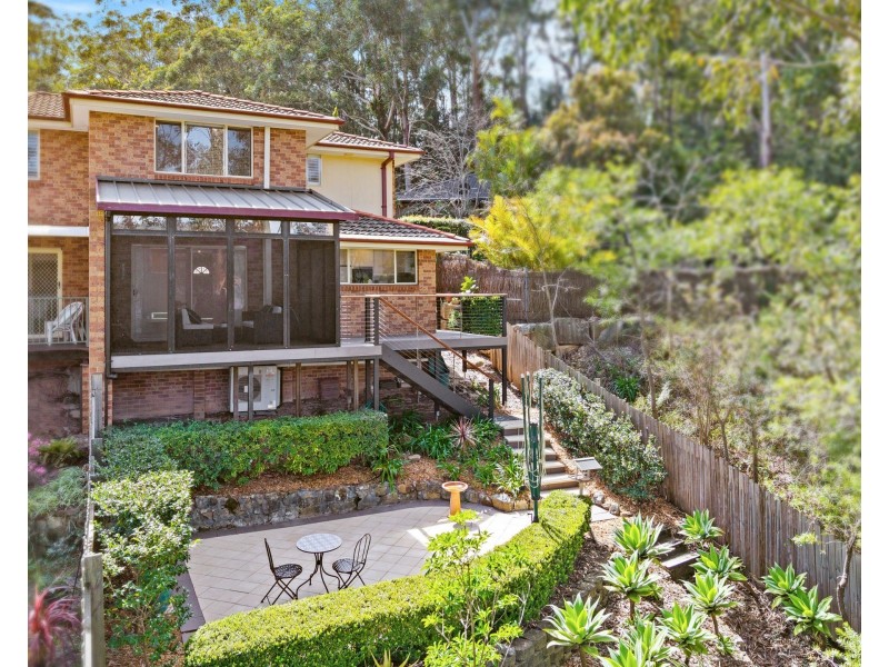 43A Henzel Road, Green Point NSW 2251