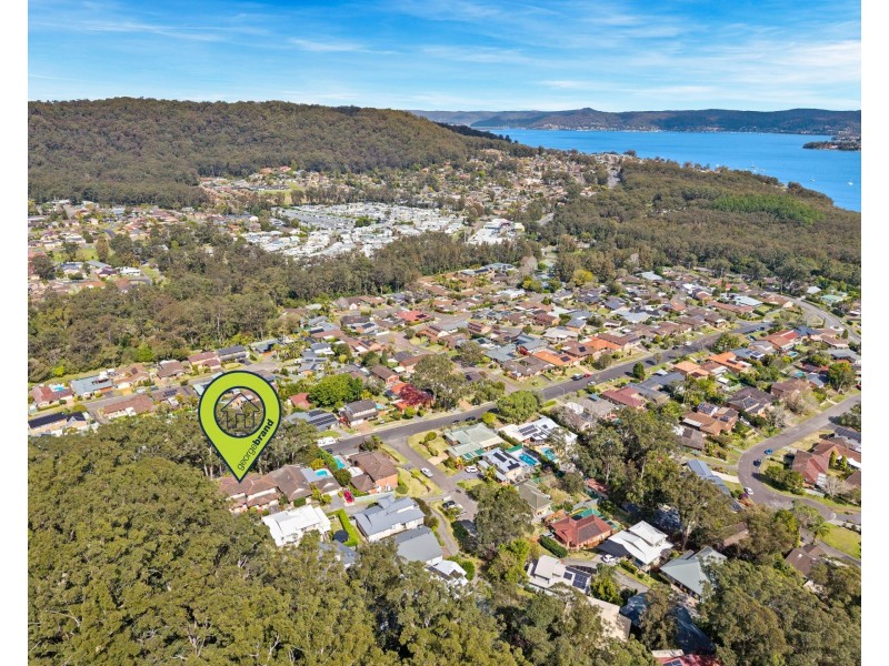 43A Henzel Road, Green Point NSW 2251