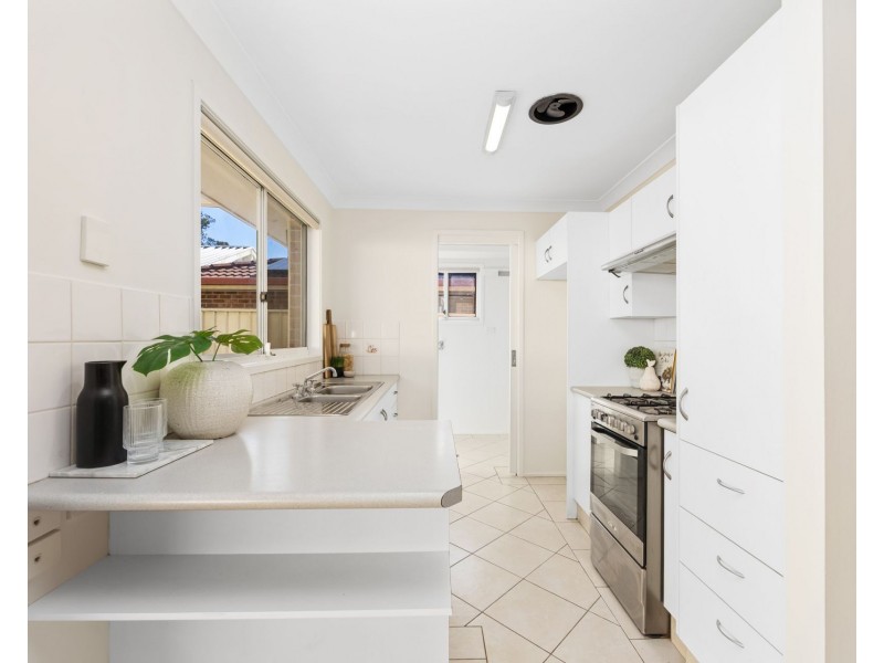 12 Brittany Crescent, Kariong NSW 2250