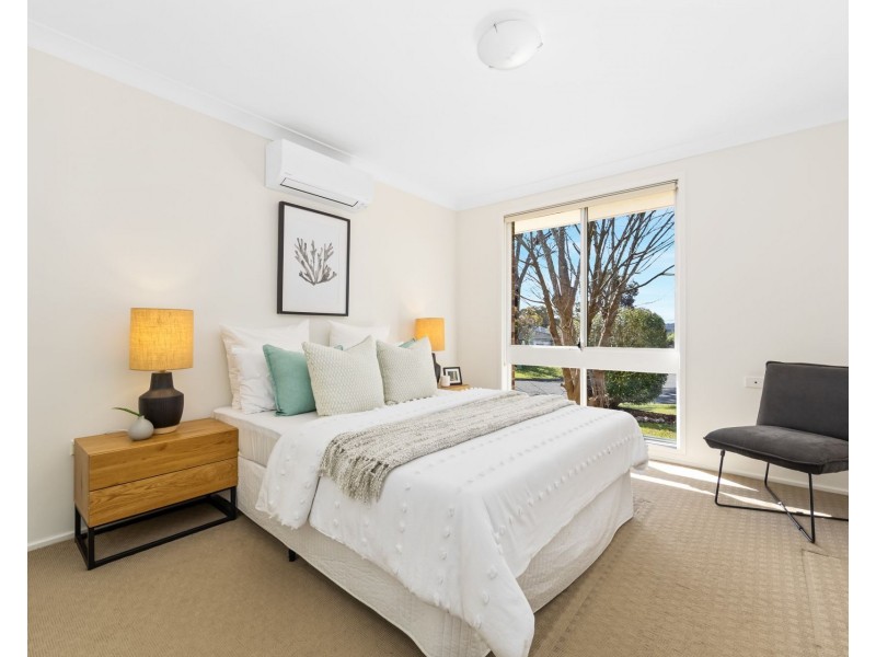 12 Brittany Crescent, Kariong NSW 2250