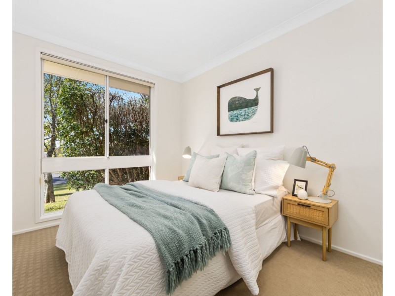 12 Brittany Crescent, Kariong NSW 2250