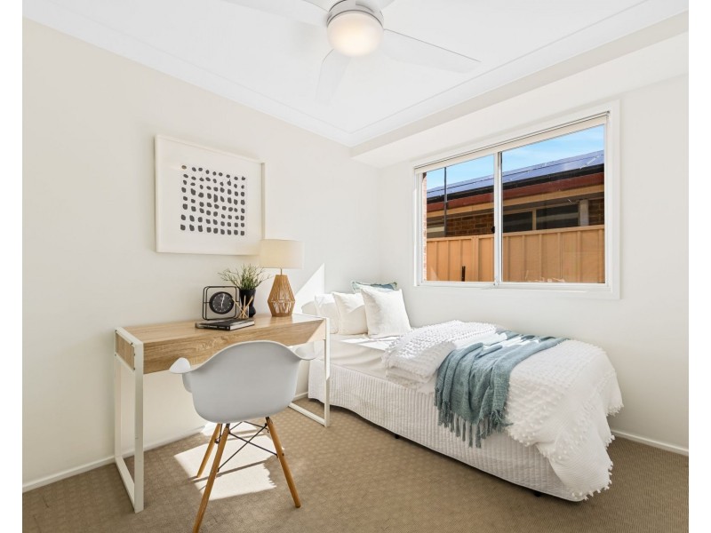 12 Brittany Crescent, Kariong NSW 2250