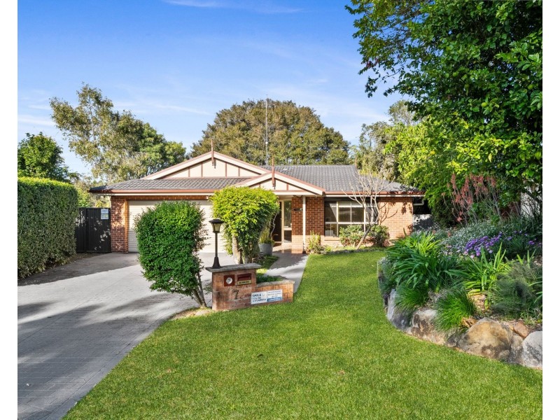 7 Casemore Close, Kariong NSW 2250