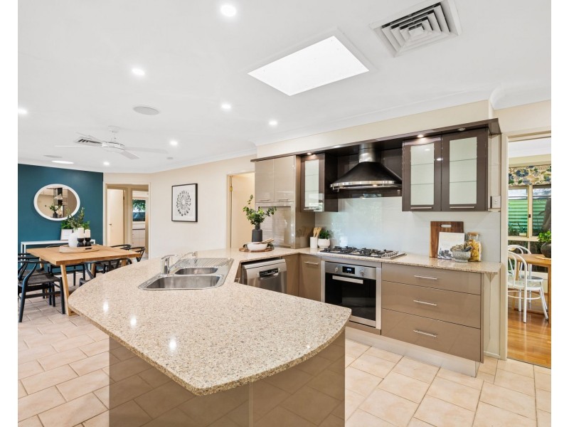 7 Casemore Close, Kariong NSW 2250