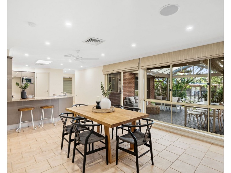 7 Casemore Close, Kariong NSW 2250
