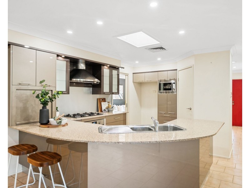 7 Casemore Close, Kariong NSW 2250
