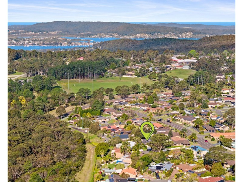 7 Casemore Close, Kariong NSW 2250