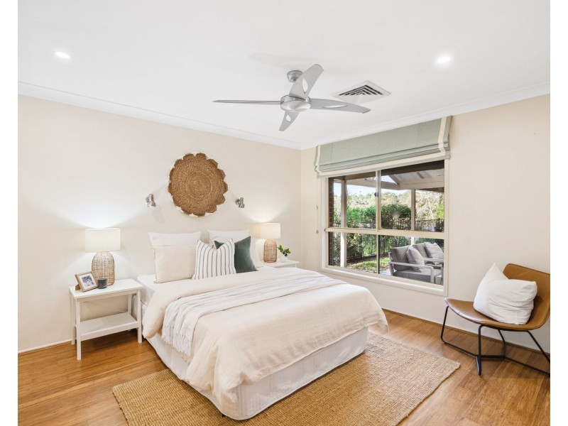 7 Casemore Close, Kariong NSW 2250