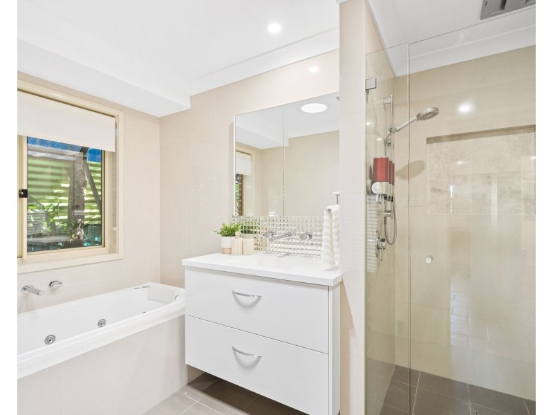 7 Casemore Close, Kariong NSW 2250