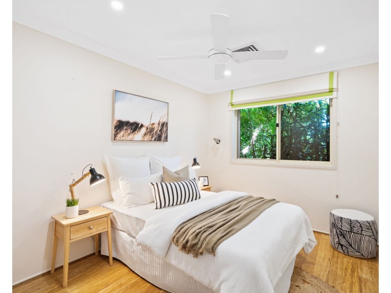 7 Casemore Close, Kariong NSW 2250