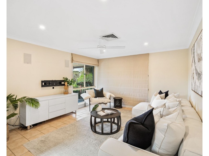7 Casemore Close, Kariong NSW 2250