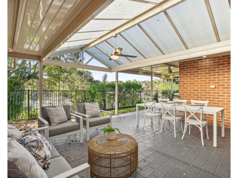 7 Casemore Close, Kariong NSW 2250