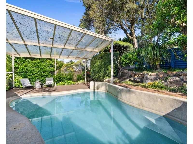 7 Casemore Close, Kariong NSW 2250