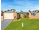 42 Arunta Avenue, Kariong NSW 2250