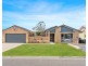 5 Hayter Close, Kariong NSW 2250