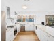 5 Hayter Close, Kariong NSW 2250