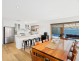 5 Hayter Close, Kariong NSW 2250