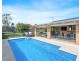 5 Hayter Close, Kariong NSW 2250
