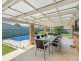 5 Hayter Close, Kariong NSW 2250