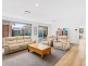 5 Hayter Close, Kariong NSW 2250