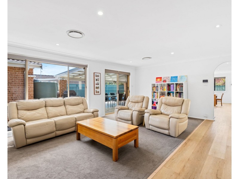 5 Hayter Close, Kariong NSW 2250