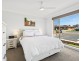 5 Hayter Close, Kariong NSW 2250