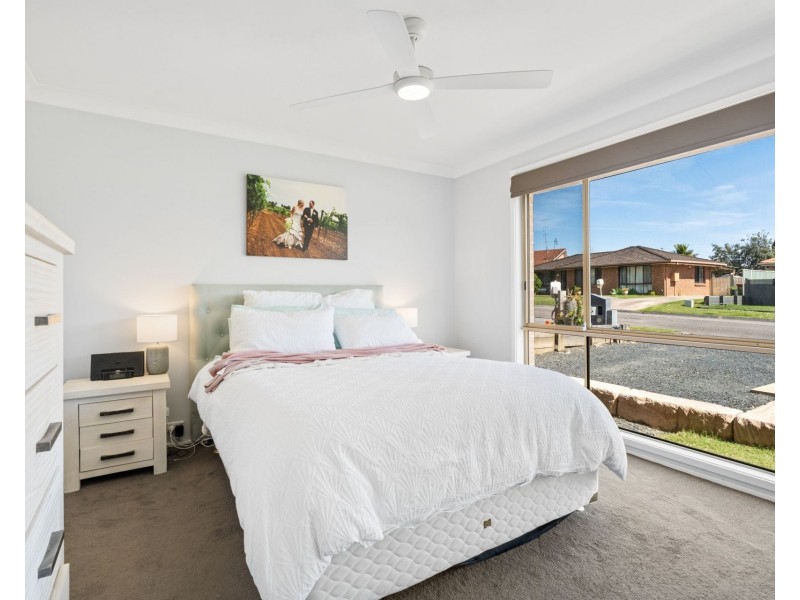 5 Hayter Close, Kariong NSW 2250