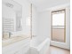 5 Hayter Close, Kariong NSW 2250