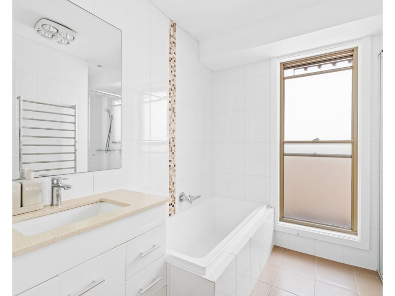 5 Hayter Close, Kariong NSW 2250