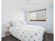 5 Hayter Close, Kariong NSW 2250