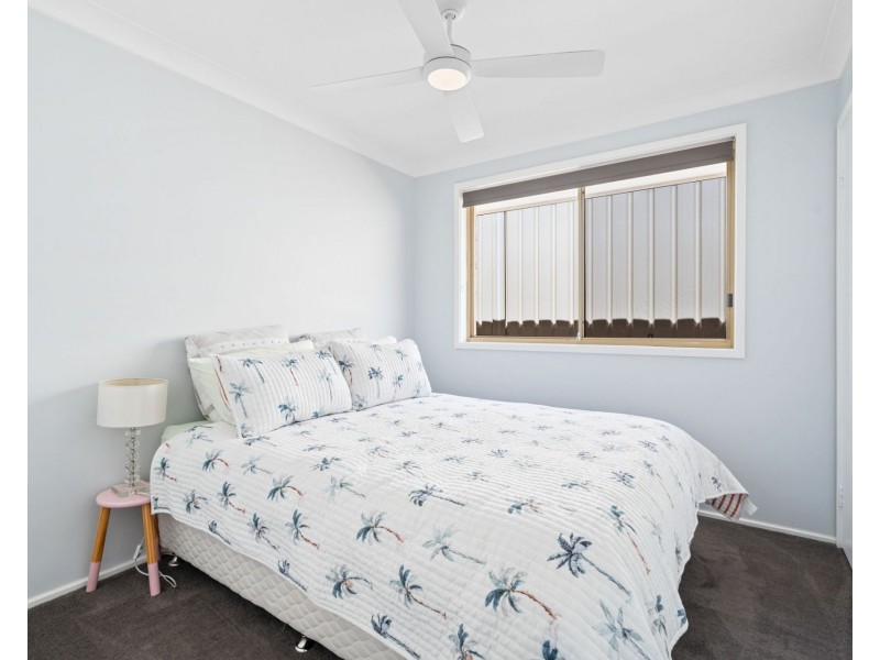 5 Hayter Close, Kariong NSW 2250