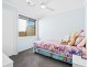 5 Hayter Close, Kariong NSW 2250