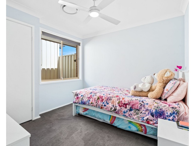5 Hayter Close, Kariong NSW 2250