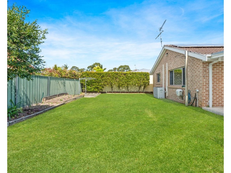 5 Hayter Close, Kariong NSW 2250