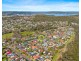 5 Hayter Close, Kariong NSW 2250