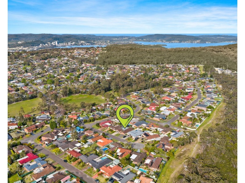 5 Hayter Close, Kariong NSW 2250