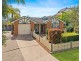 6B Ingram Close, Kariong NSW 2250