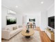 6B Ingram Close, Kariong NSW 2250