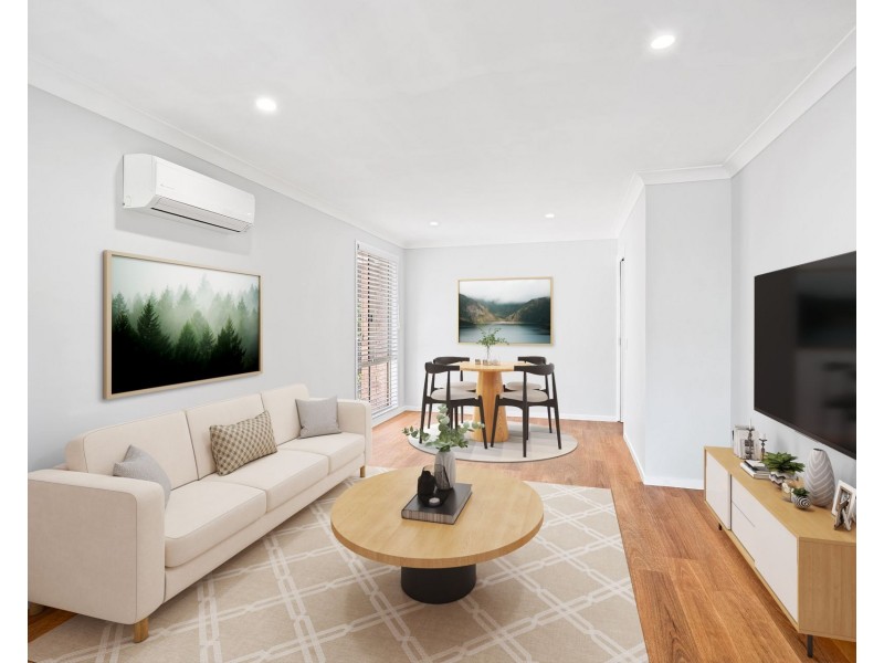 6B Ingram Close, Kariong NSW 2250