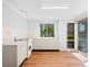 6B Ingram Close, Kariong NSW 2250