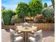 6B Ingram Close, Kariong NSW 2250
