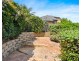 6B Ingram Close, Kariong NSW 2250