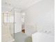 6B Ingram Close, Kariong NSW 2250